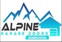 Local Business Alpine Garage Door Repair Mesquite Co. in Mesquite TX