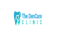 Local Business The Dencare Clinic in Locksbottom England