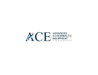 Local Business Advanced Chiropractic Equipment LLC in Houston TX