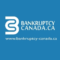 Local Business Bankruptcy Canada of Vaughan in  ON