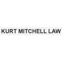 Kurt Mitchell Law