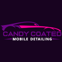 Local Business Candy Coated Mobile Detailing in  TN