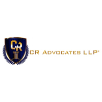CR Advocates LLP - Top Law Firm in Nairobi Kenya