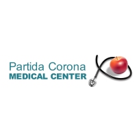 Local Business Partida Corona Medical Center in Las Vegas NV