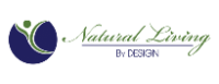 Local Business Natural Living by Design II, LLC in Detroit, MI MI