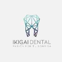 Local Business Ikigai Dental in  MD