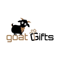 Local Business Goat Gifts in Derby England