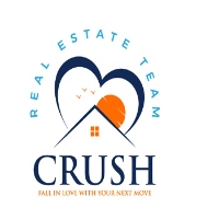 Crush Real Estate Team