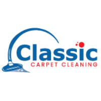 Local Business Classic Couch Cleaning Melbourne in Melbourne VIC