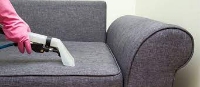 Local Business 1st Upholstery Cleaning Melbourne in Australia 