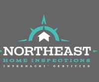Local Business Northeast Home Inspections in Orono ME