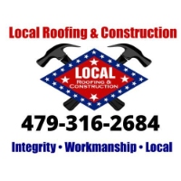 Local Business Local Construction Fayetteville in  AR