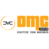 Local Business Digital Marketing Company in Jaipur in Jaipur RJ