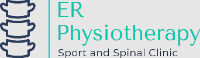 Local Business ER Physiotherapy in  Scotland