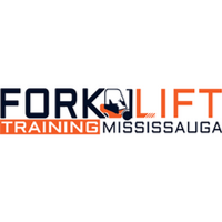 Local Business Forklift Training Mississauga in Brampton ON