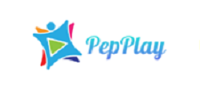 Local Business PepPlay in Mumbai MH