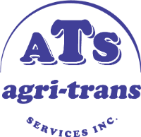 Agri-Trans Services Inc.