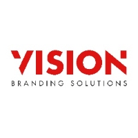 Local Business Vision Branding Solutions in  D