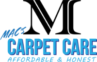 Macs Carpet Care
