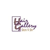 The Hair Gallery Salon And Spa