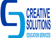 Local Business Creative Solution Education Services in Ludhiana PB