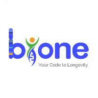 Local Business Bione in Bengaluru, Karnataka KA