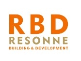 Local Business Resonne Building & Development in Los Angeles CA