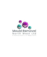 Mould Removals North West