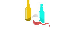 Superior Spirits