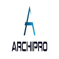 Local Business Archipro Staff Agency in Miami FL