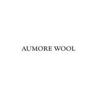Local Business Aumore Wool in Dandenong South VIC
