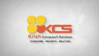 Local Business Krish Compusoft Services (Pty) Ltd. in Milpitas, CA, USA CA