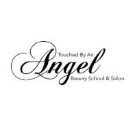 Touched By An Angel Beauty Salon