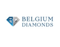 Local Business Belgium Diamond LLC in New York NY