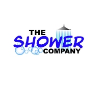 The Shower Company