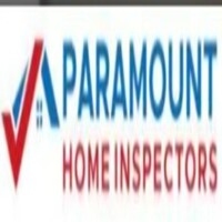Paramount Inspectors