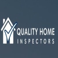 Quality Home Inspectors LLC
