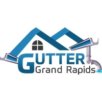 Local Business Grand Rapids Gutter Masters in Grand Rapids, MI MI