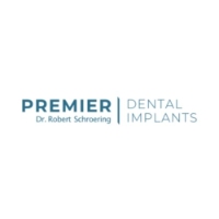Local Business Premier Dental Implants in  