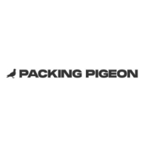Packing Pigeon