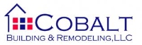 Cobalt Building & Remodeling, LLC