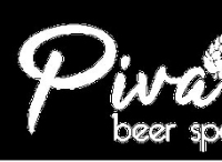 Local Business Couples Spa Chicago-Piva Beer Spa in Chicago 