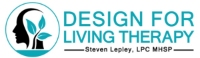 Design For Living Therapy