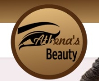 Local Business Athenas Beauty Salon LLC in New York NY