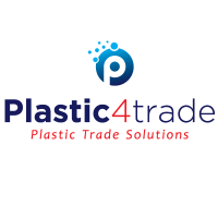Local Business Plastic4trade in Ahmedabad GJ