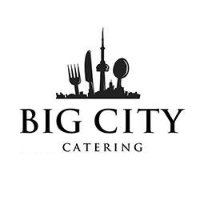 Local Business Big City Catering in Toronto, ON ON