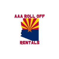 Local Business AAA Roll Off Rentals in  