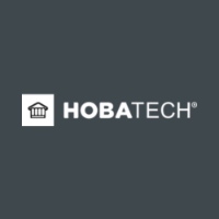 Local Business HOBA TECH in  England