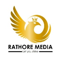 Local Business Rathore Media in Sumerpur RJ