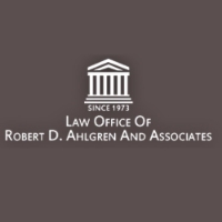 Law Office of Robert D. Ahlgren and Associates - in Chicago, IL, Jamaica |  Business Ja